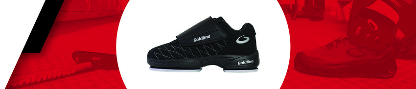 Curling Shoes | Goldline Curling Supplies Curling Shoes | Goldline Curling Supplies