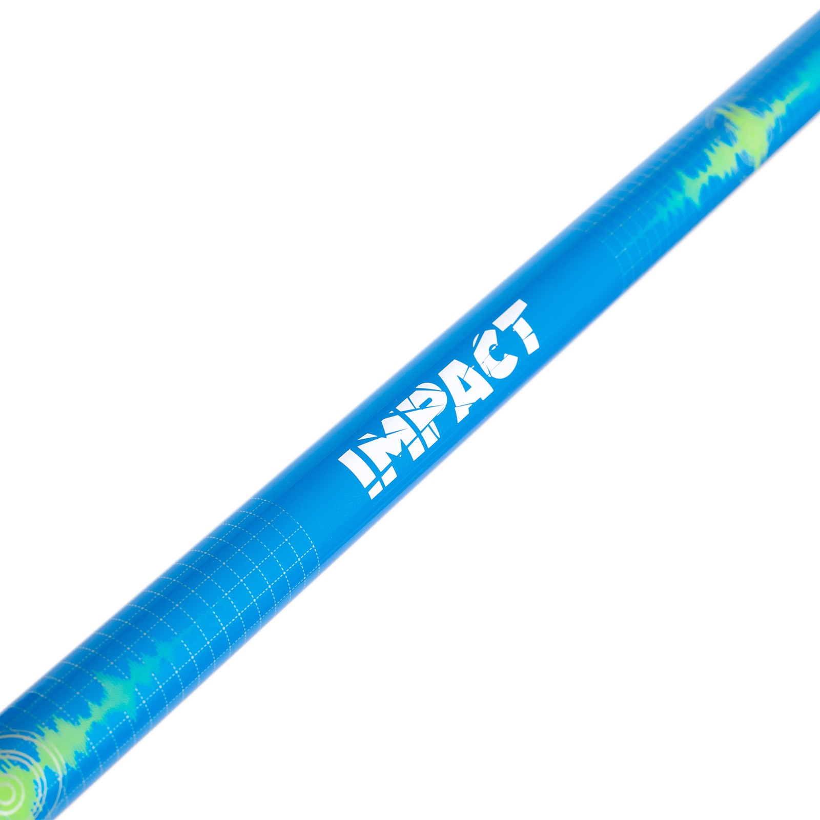 Carbon Fiber Impact Broom | Goldline Curling Supplies Carbon Fiber Impact Broom | Goldline Curling Supplies