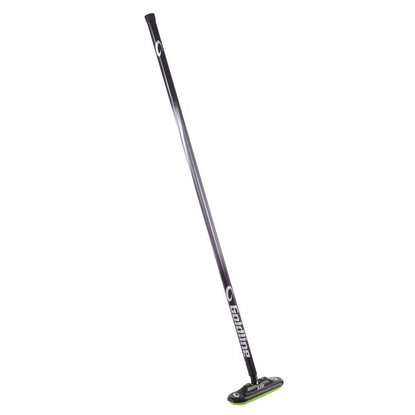 FG360 Air Curling Broom