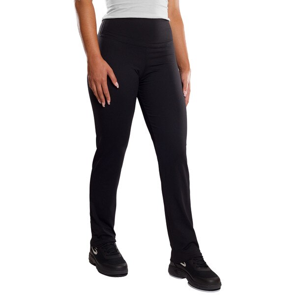 Women's Finesse Curling Pants