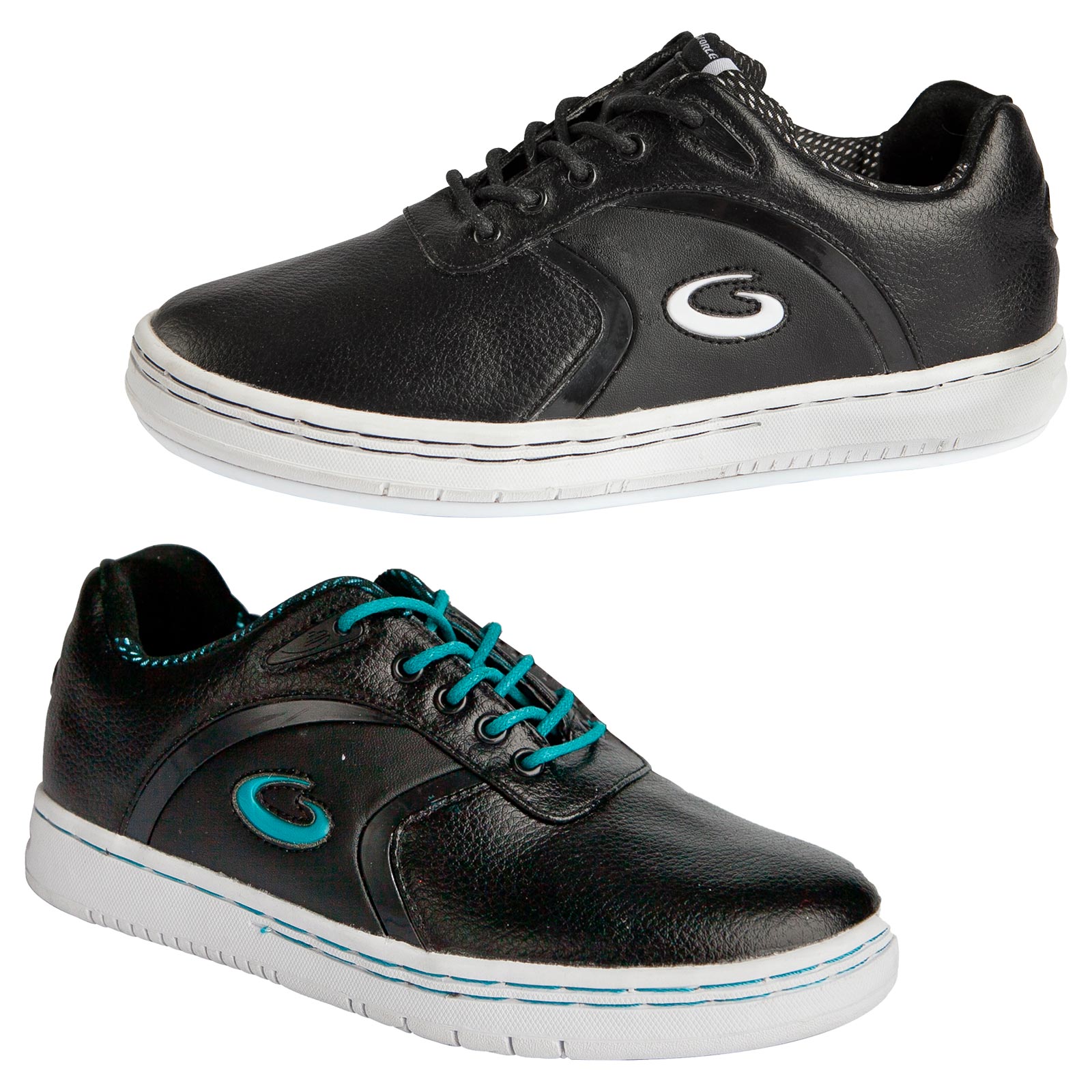 g force nike