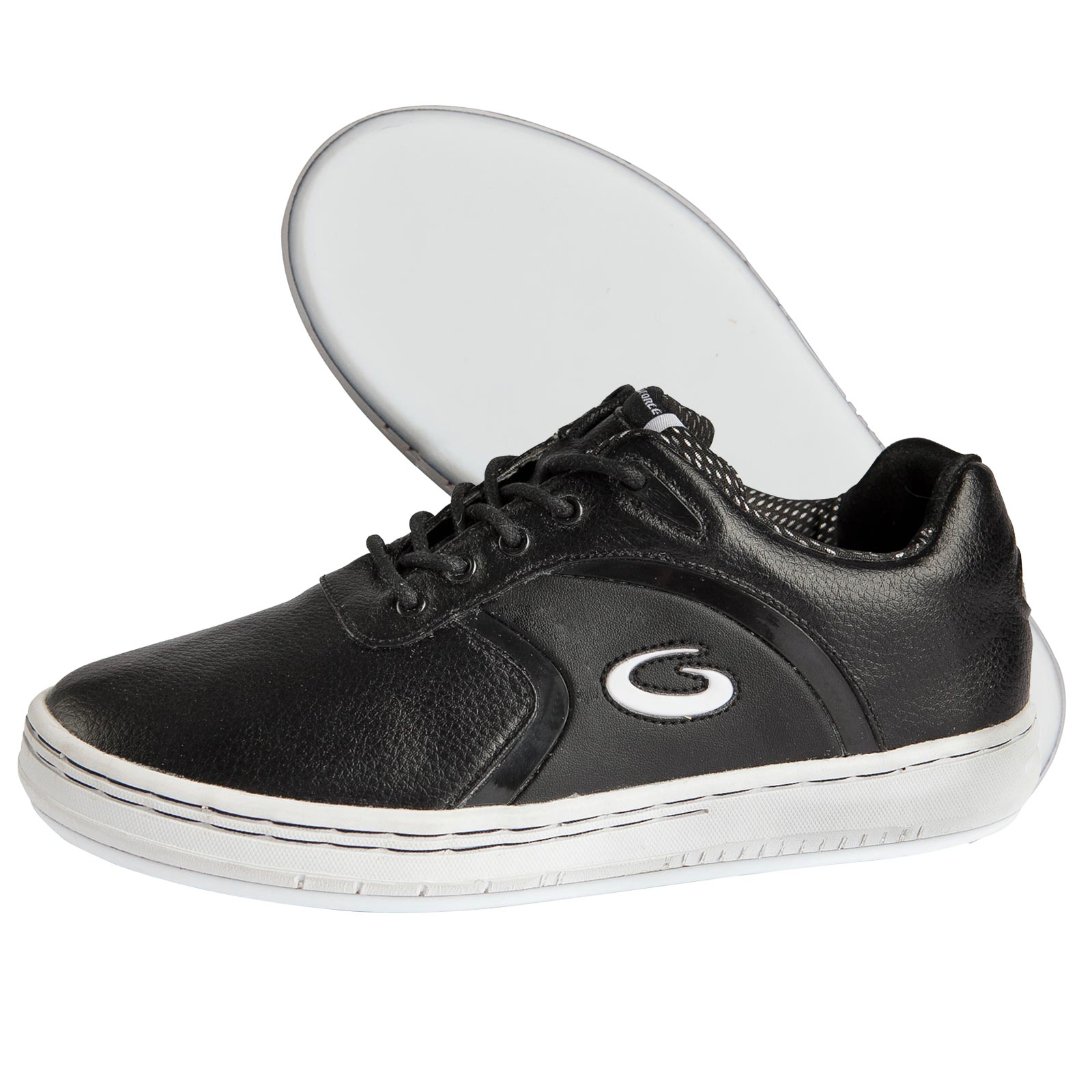 g force nike