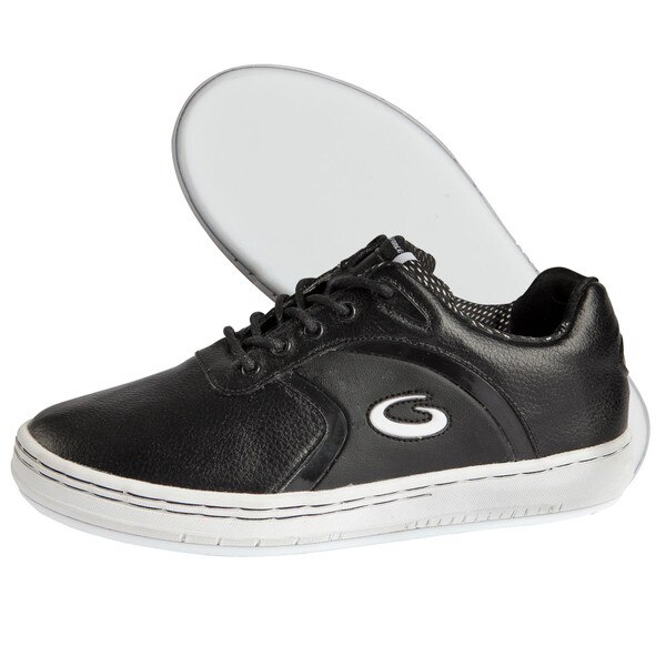 GForce Shoes Goldline Curling Equipment