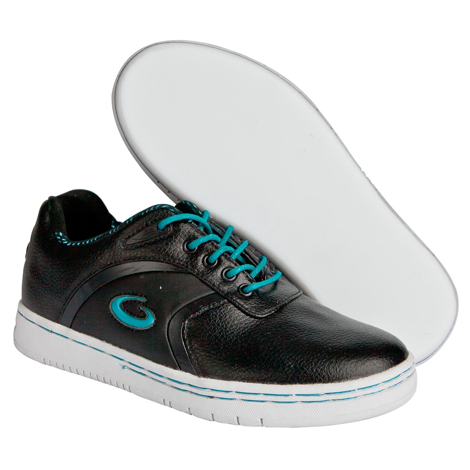 g force nike