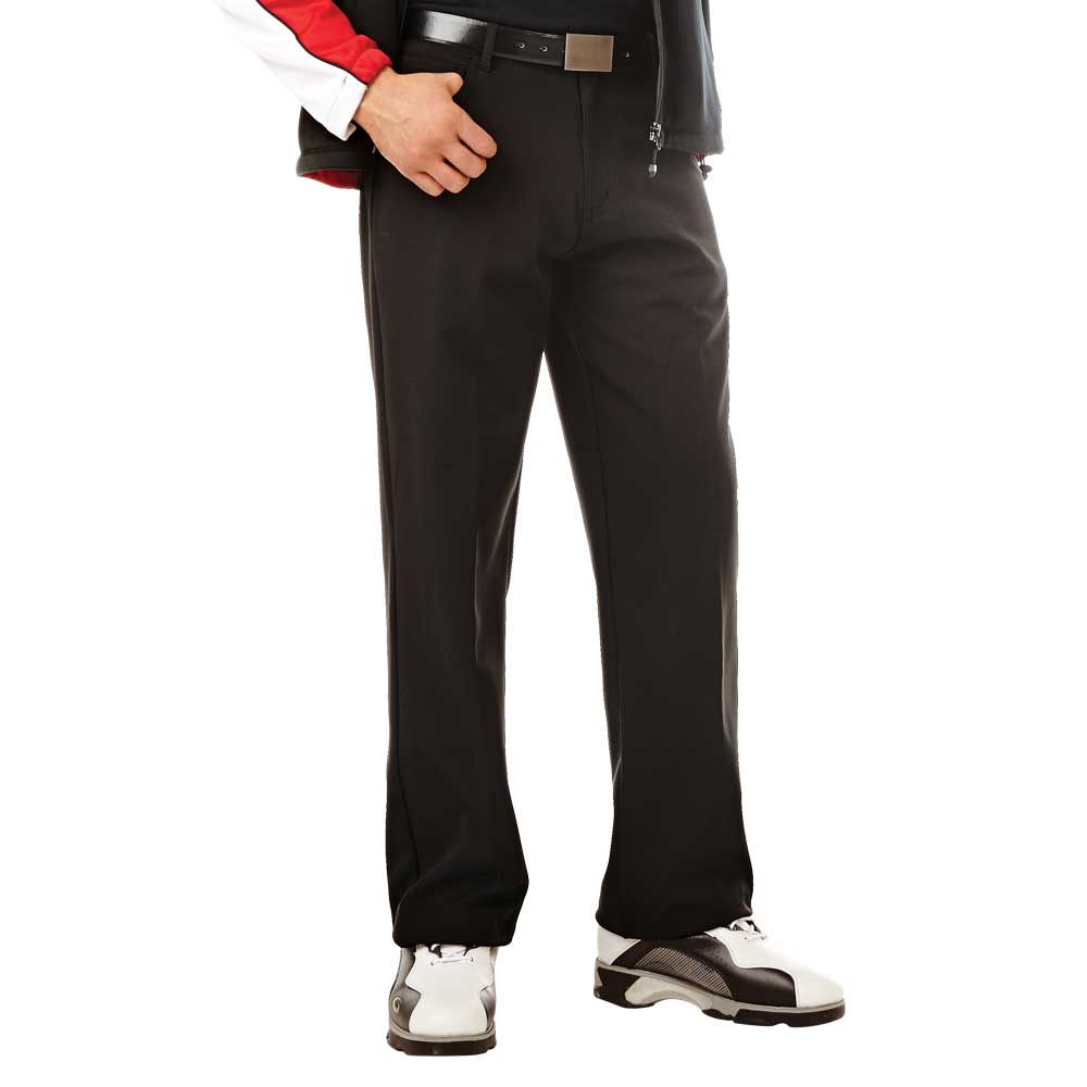 Mens GQ Curling Pants by Goldline