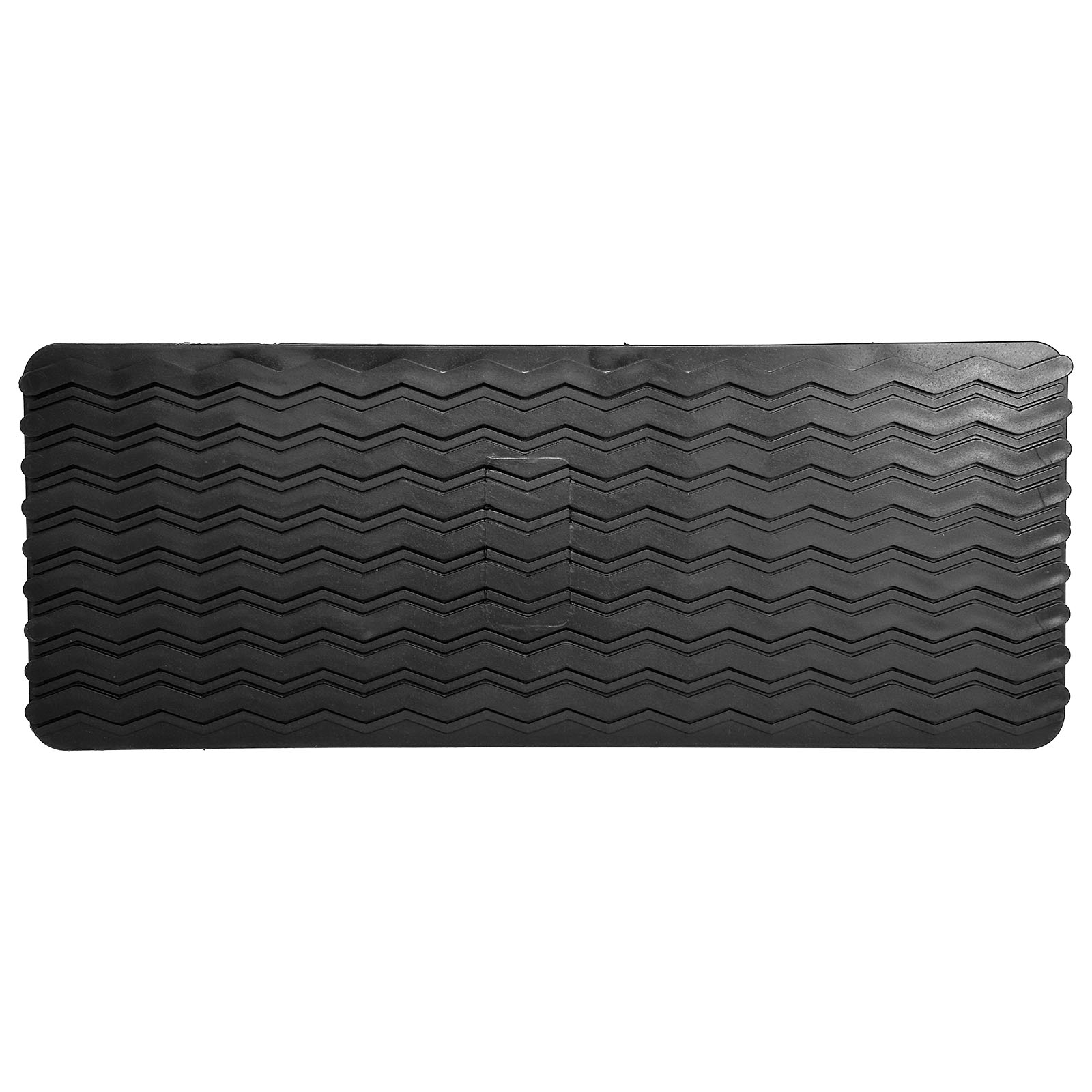 Slip on Grippers | Goldline Curling Supplies