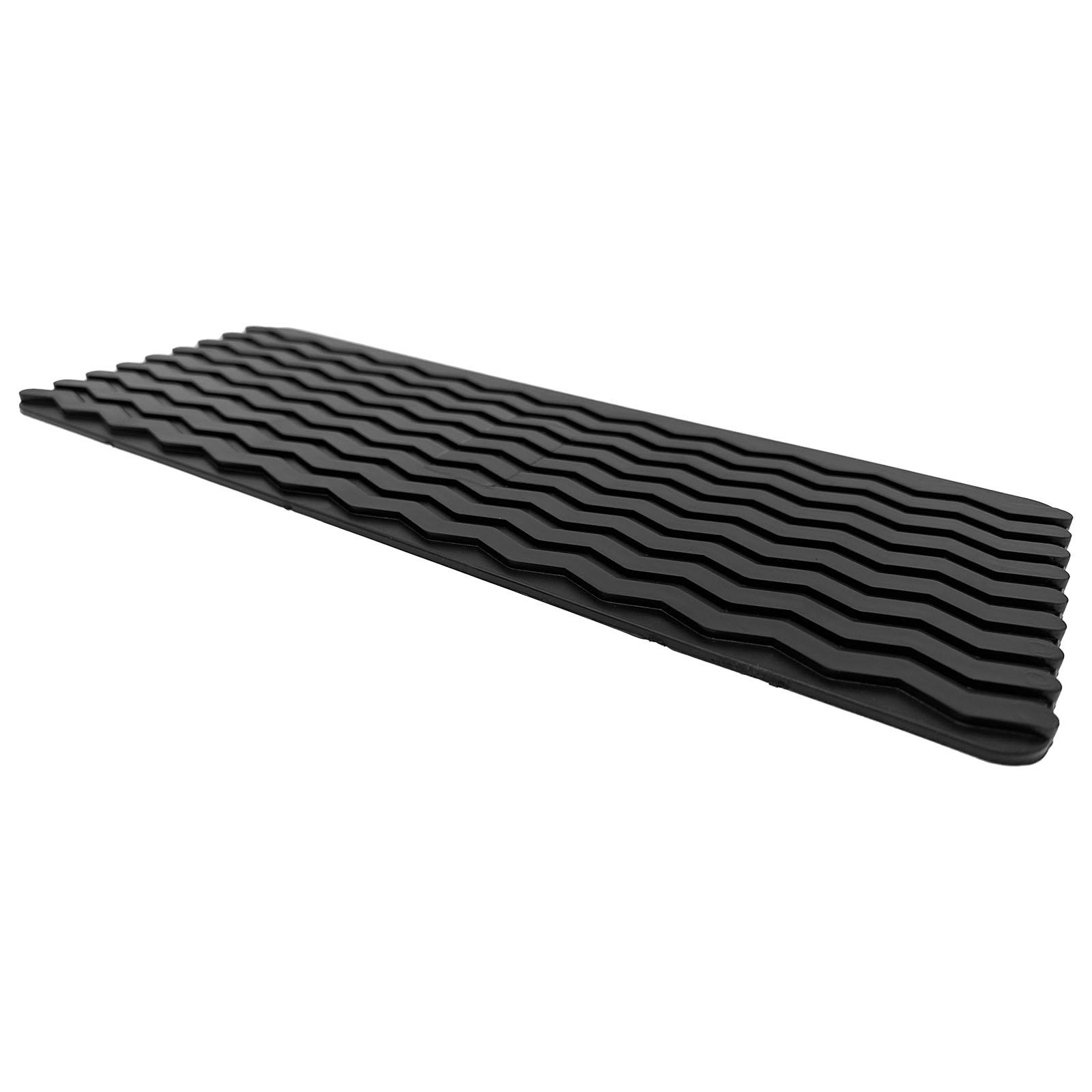 Gripper Slab | Goldline Curling Equipment