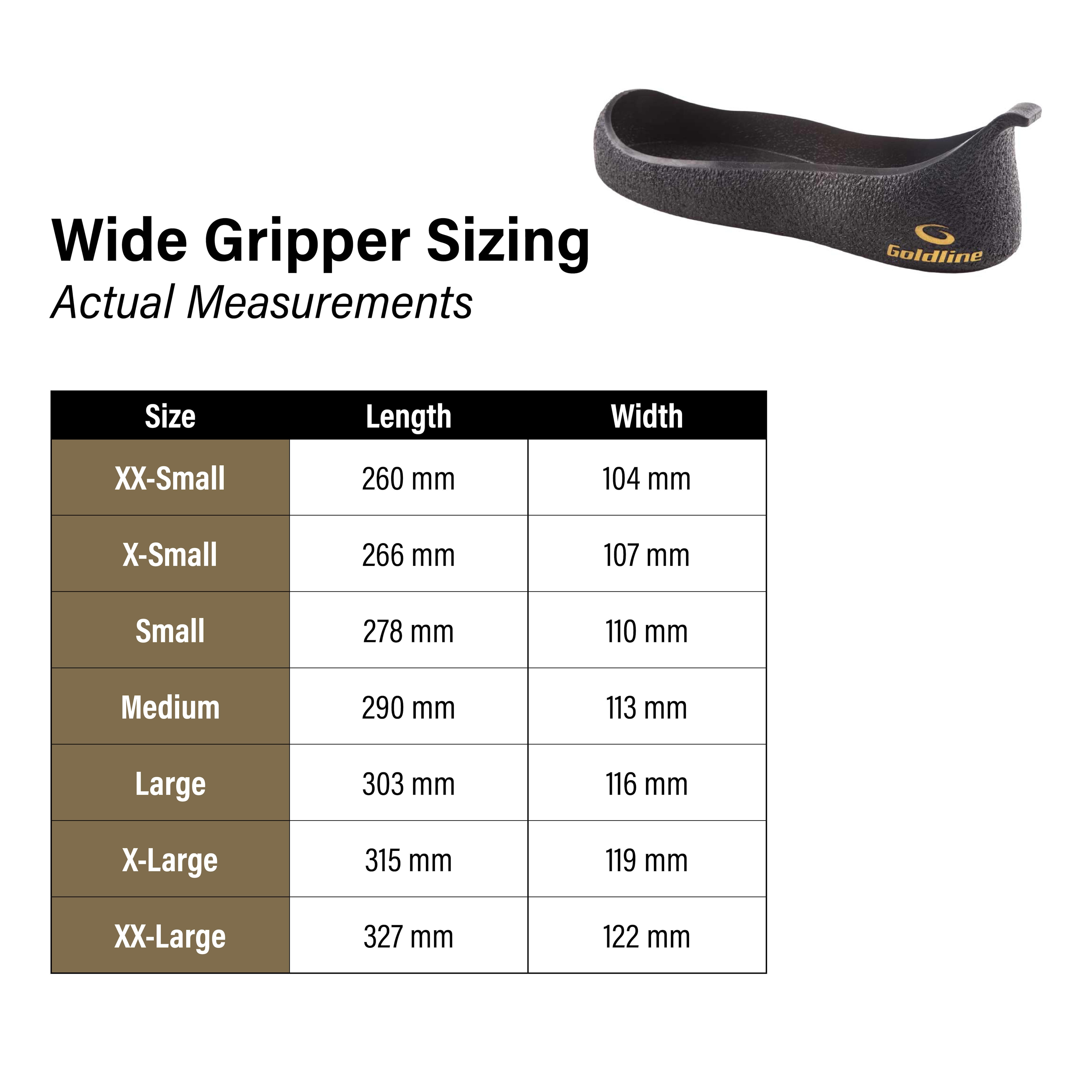 https://www.goldlinecurling.com/product-images/GRIPP_sizechart-04.png