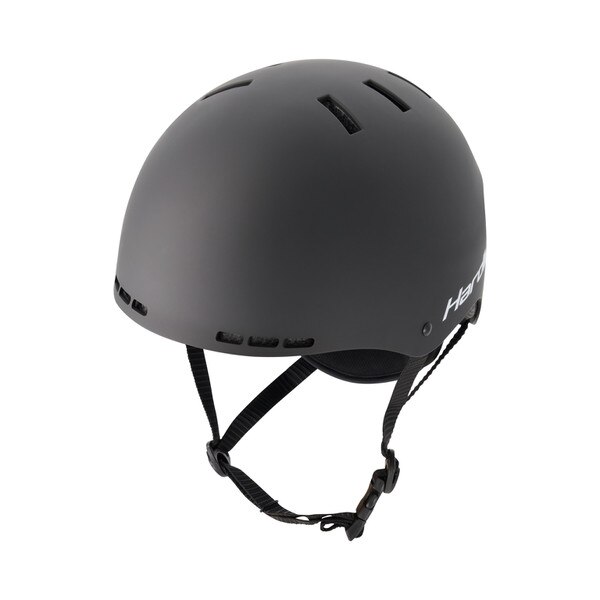 bell 2018 mx-9 torch white blue adventure helmet Bell Helmets MX-9 Mips, Torch White/Blue/Yellow, Size XS : Amazon.co.uk:  Sports & Outdoors