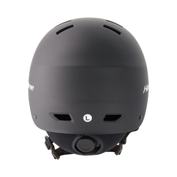 icon airflite helmet lid Icon Airflite RST Silver Face Shield