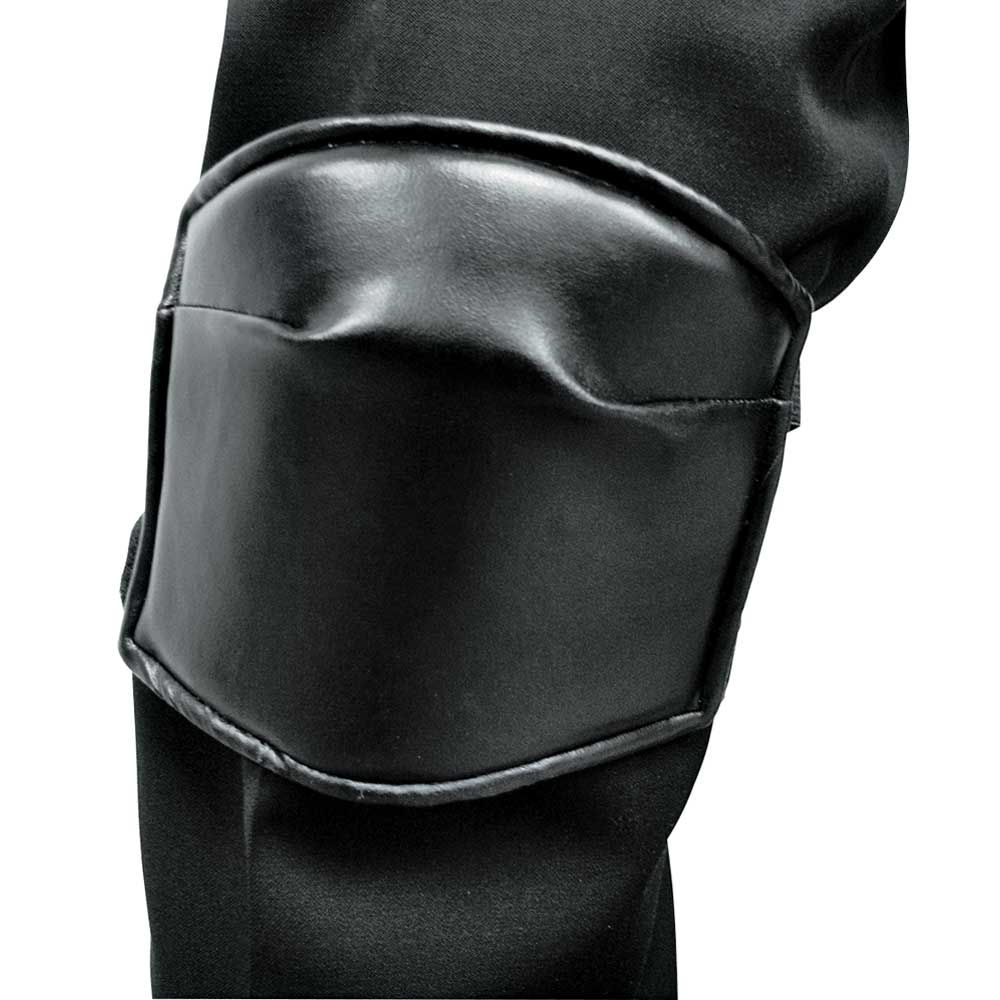 Asham Knee Pad