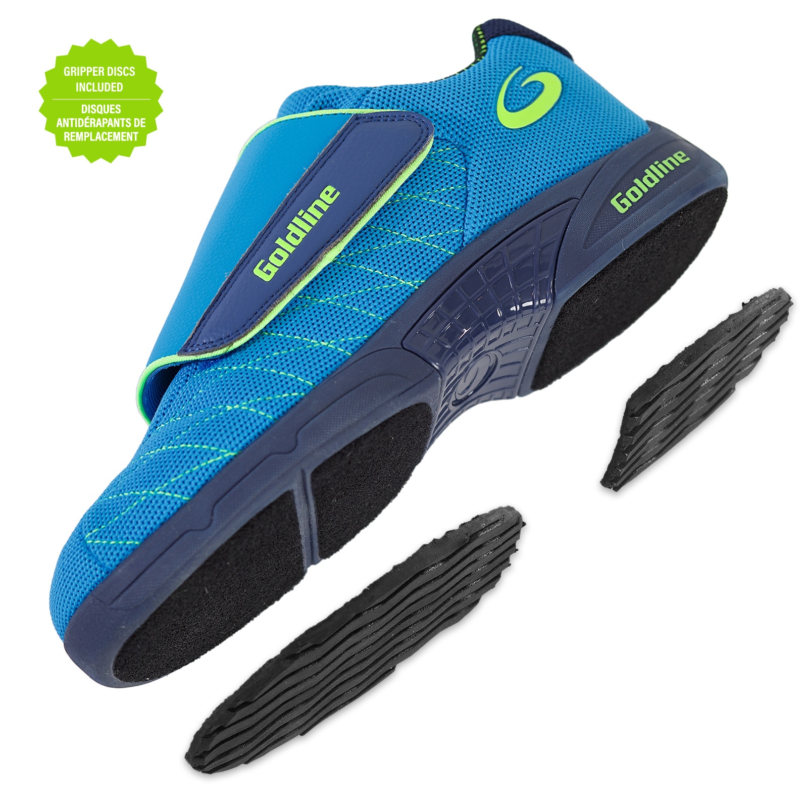 ファッションシーンで話題のこれから流行るブランド12選 Men's Momentum Dart Curling Shoes | Goldline Curling Equipment その他