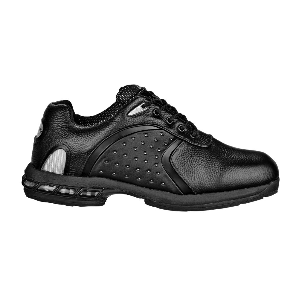 nike olympic podium shoes
