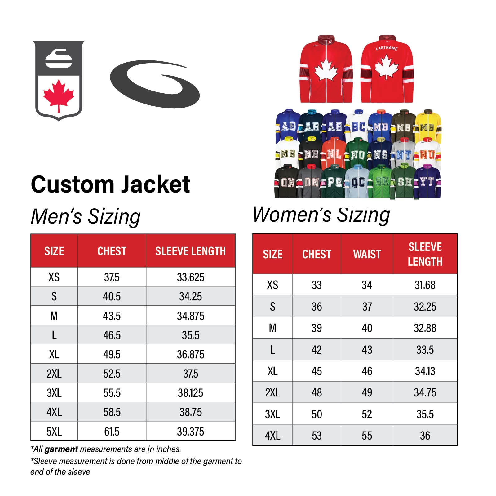 【TRON】GOLD WOOL MELTON SPORTS JACKET Wool Melton Sport Jacket – Dry Bones Online Shop