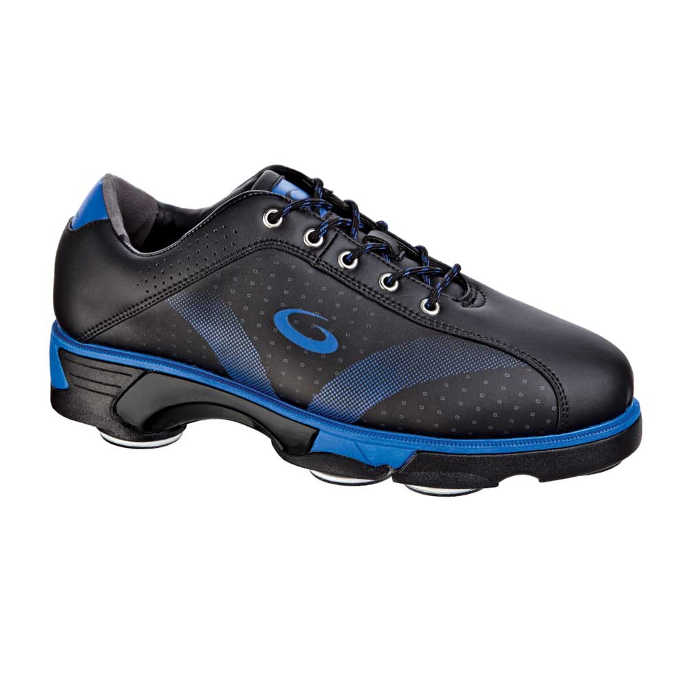 curling shoes womens