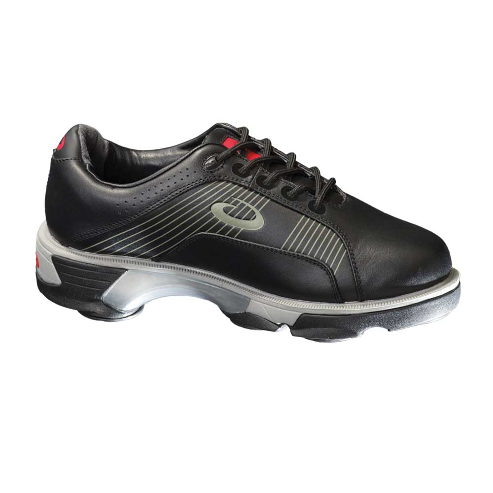 Men�s Curling Shoes Quantum X by Goldline