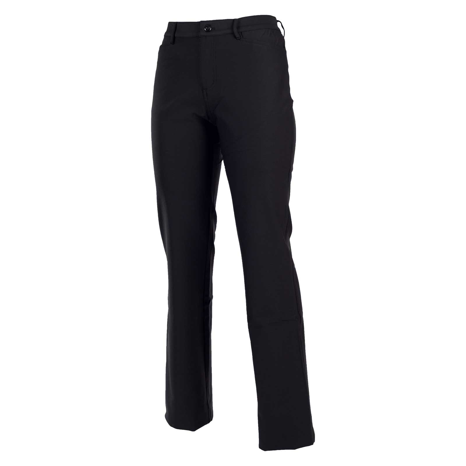 Women's Sofia Curling Pants