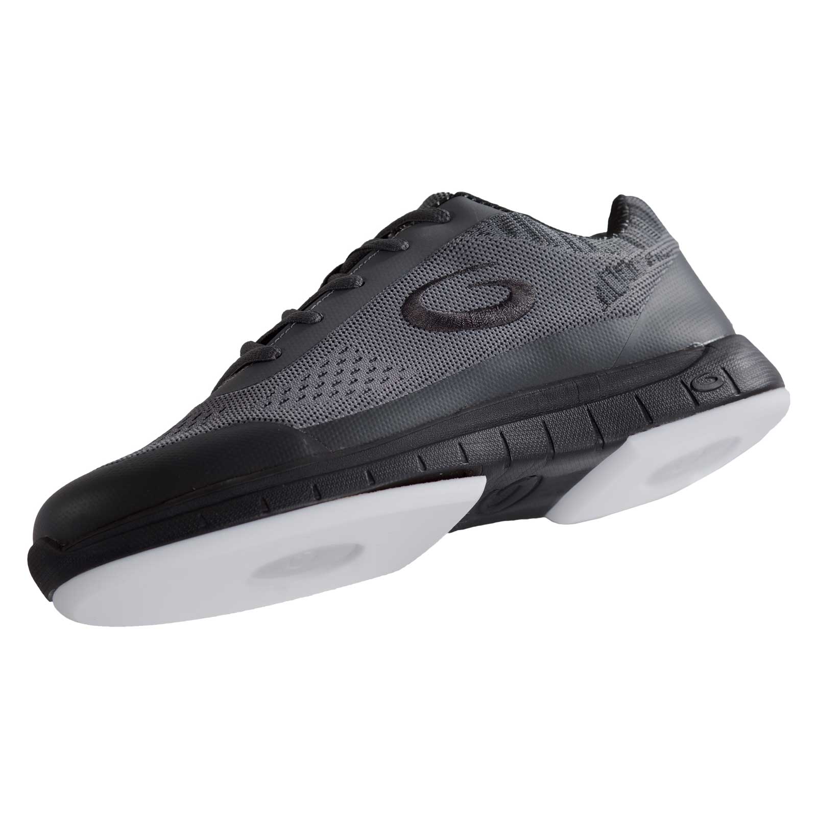 Ultima curling shoes sale