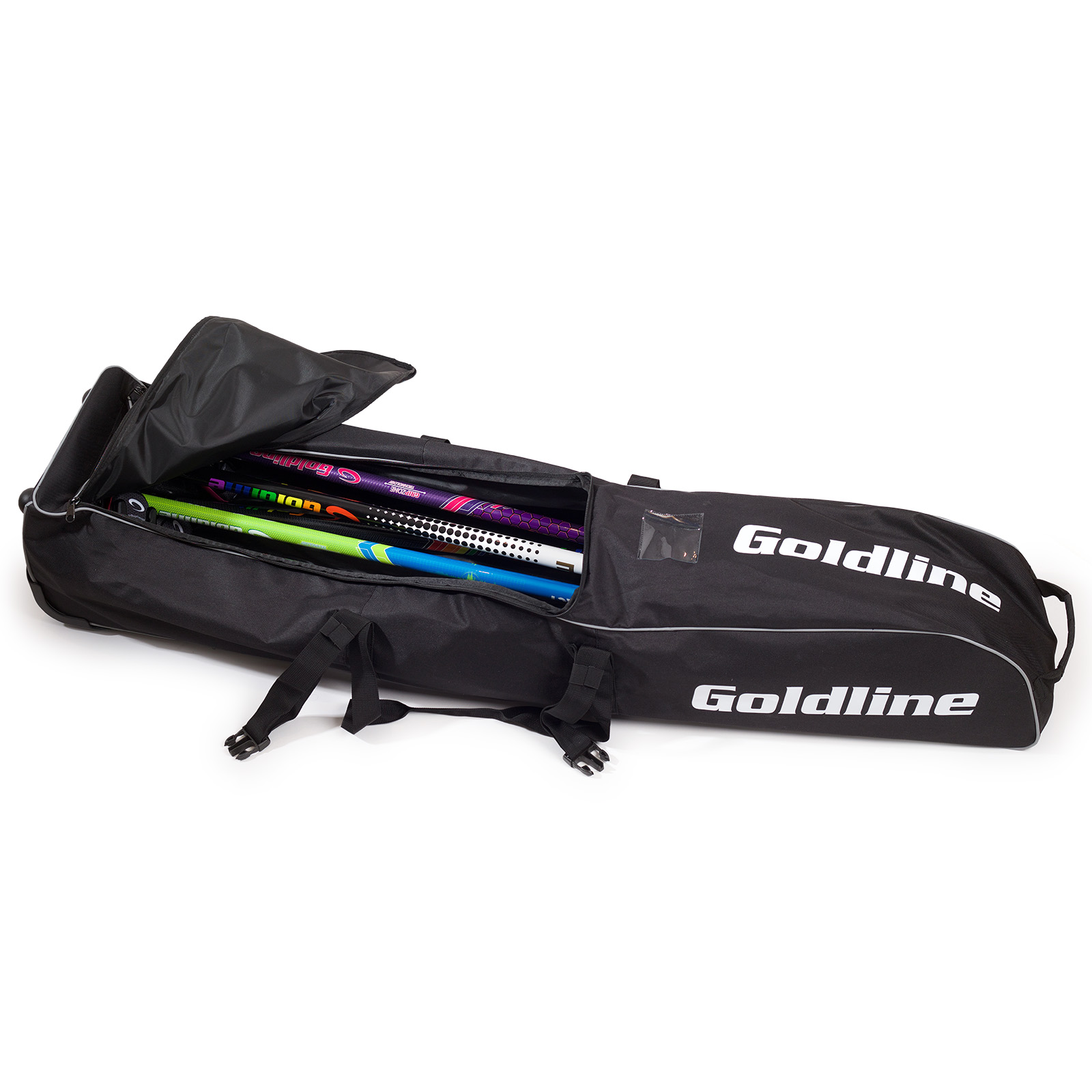 Goldline / Multipurpose Bag for Boys & Girls / School and College Use  /Casual Backpack 18 L Backpack Red, Blue - Price in India | Flipkart.com