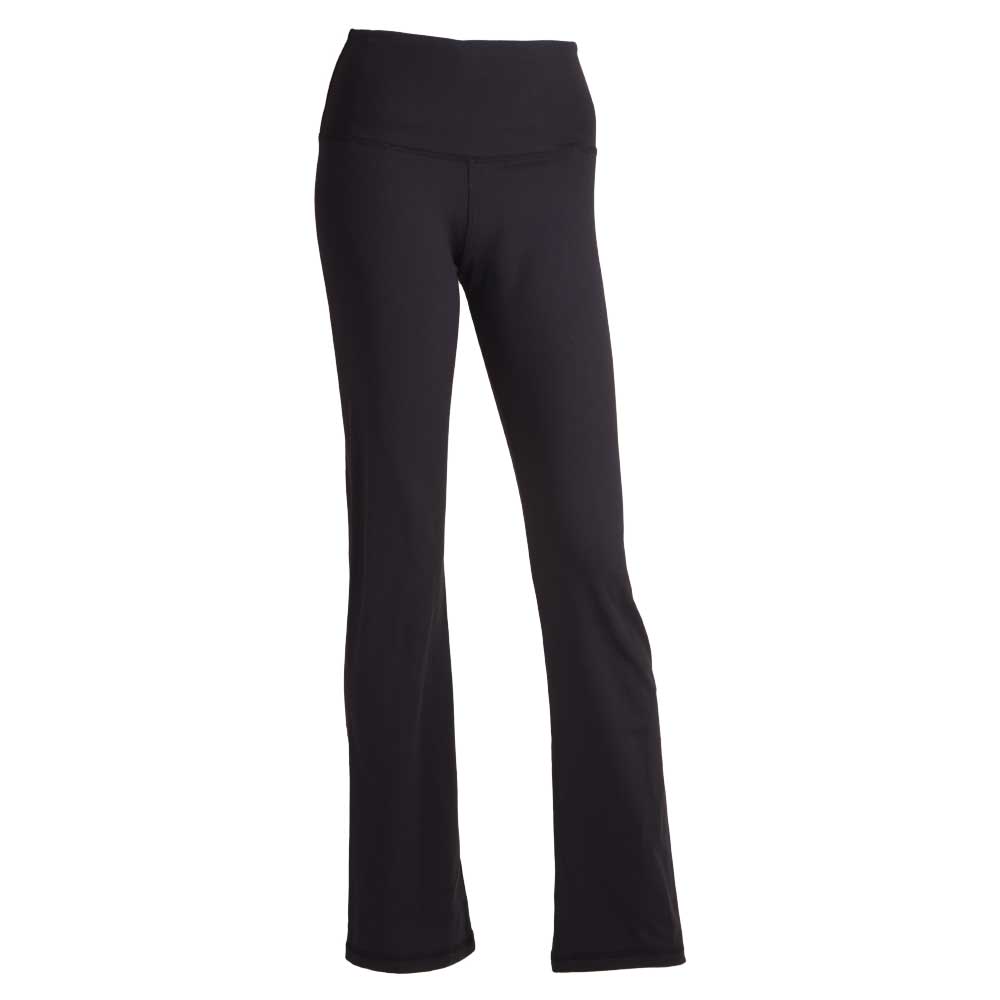 Women's Vienna Curling Pants